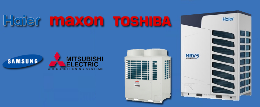 Klimatizacija i rashladna tehnika