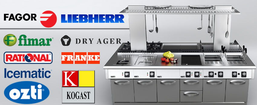 Ugostiteljska oprema